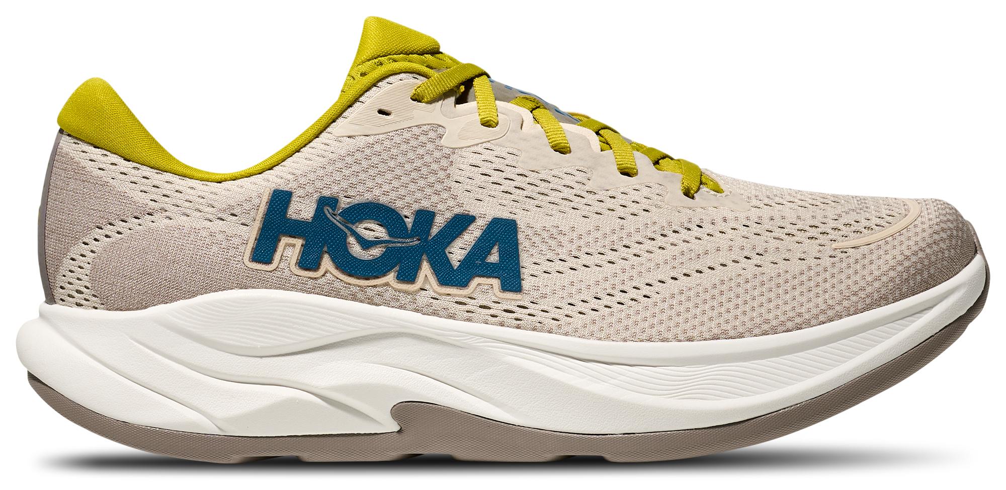 HOKA Rincon 4