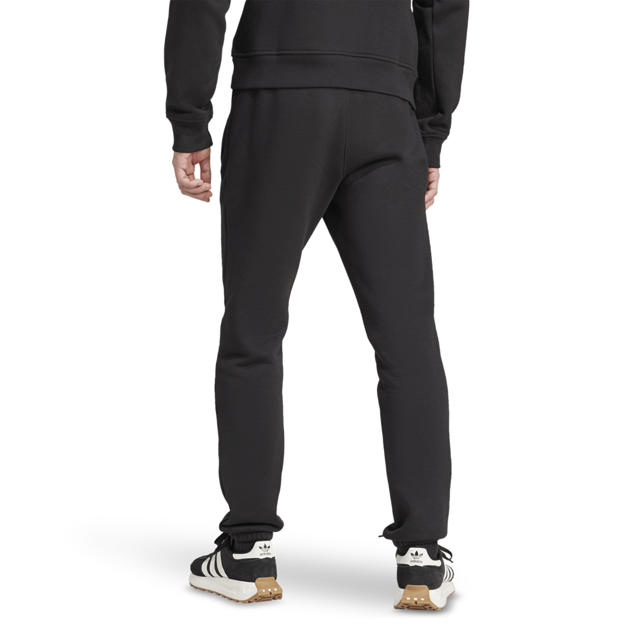 adidas Originals Trefoil Essentials Lifestyle Pants