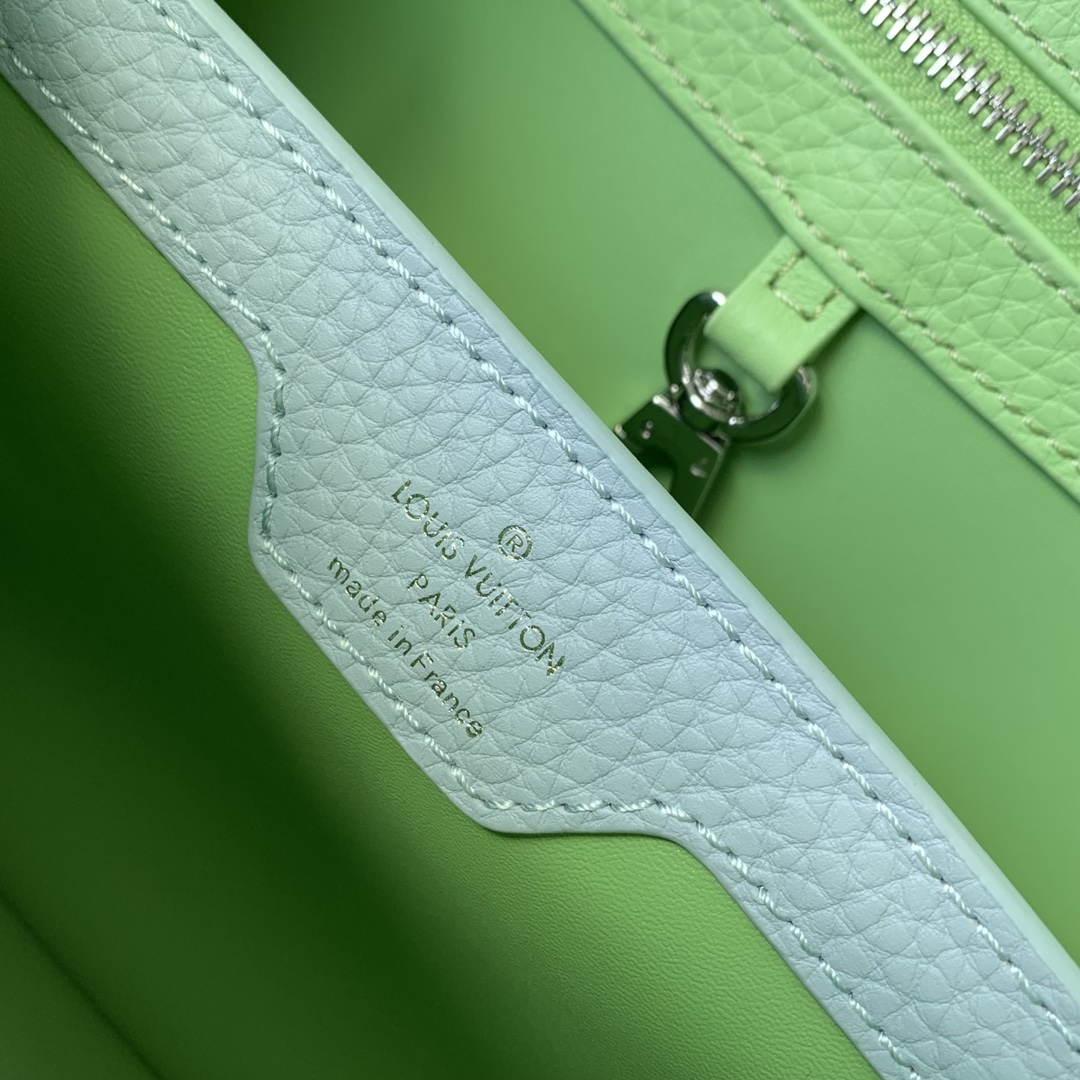 Capucines M24683