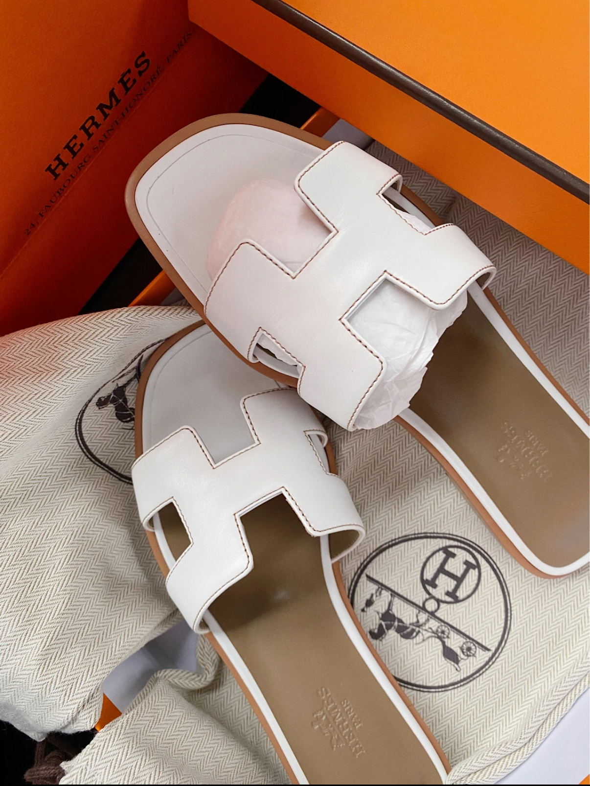 women's sandals custom