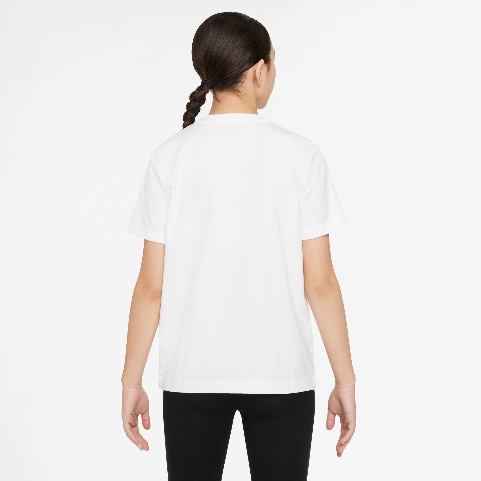 Nike NSW Futura HBR T-Shirt