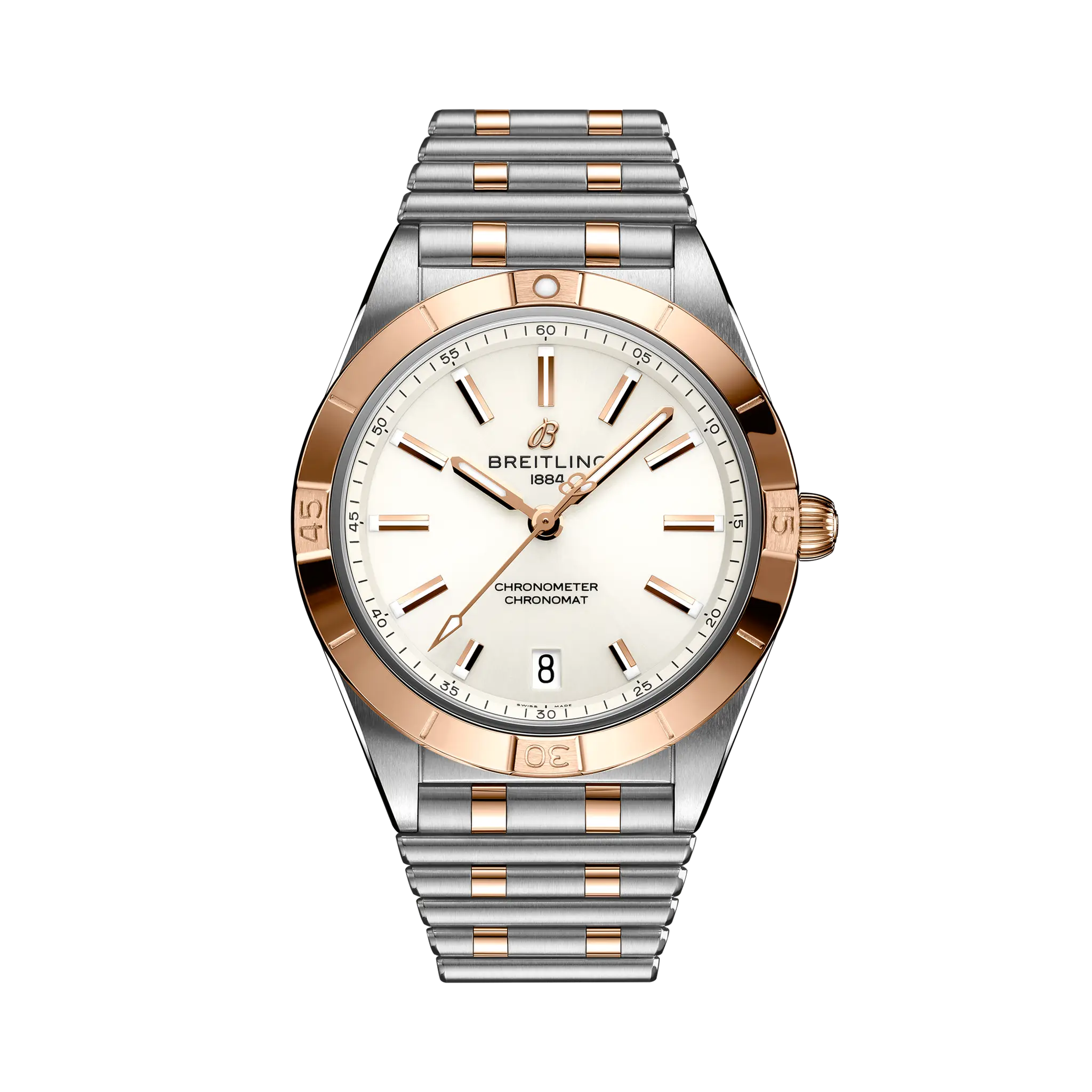Breitling Chronomat Automatic 36mm U10380101A1U1