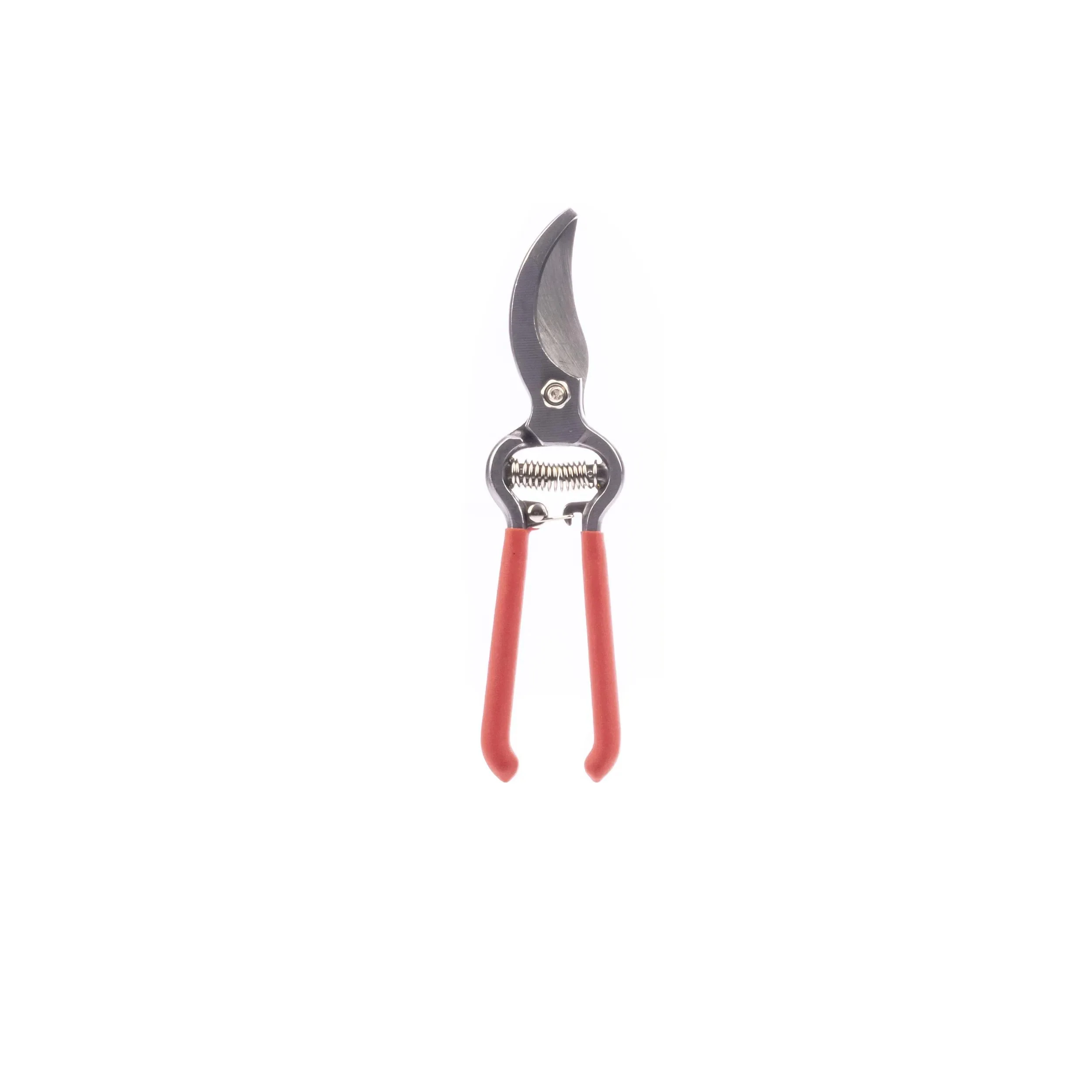 Radius 8 Bypass Pruners