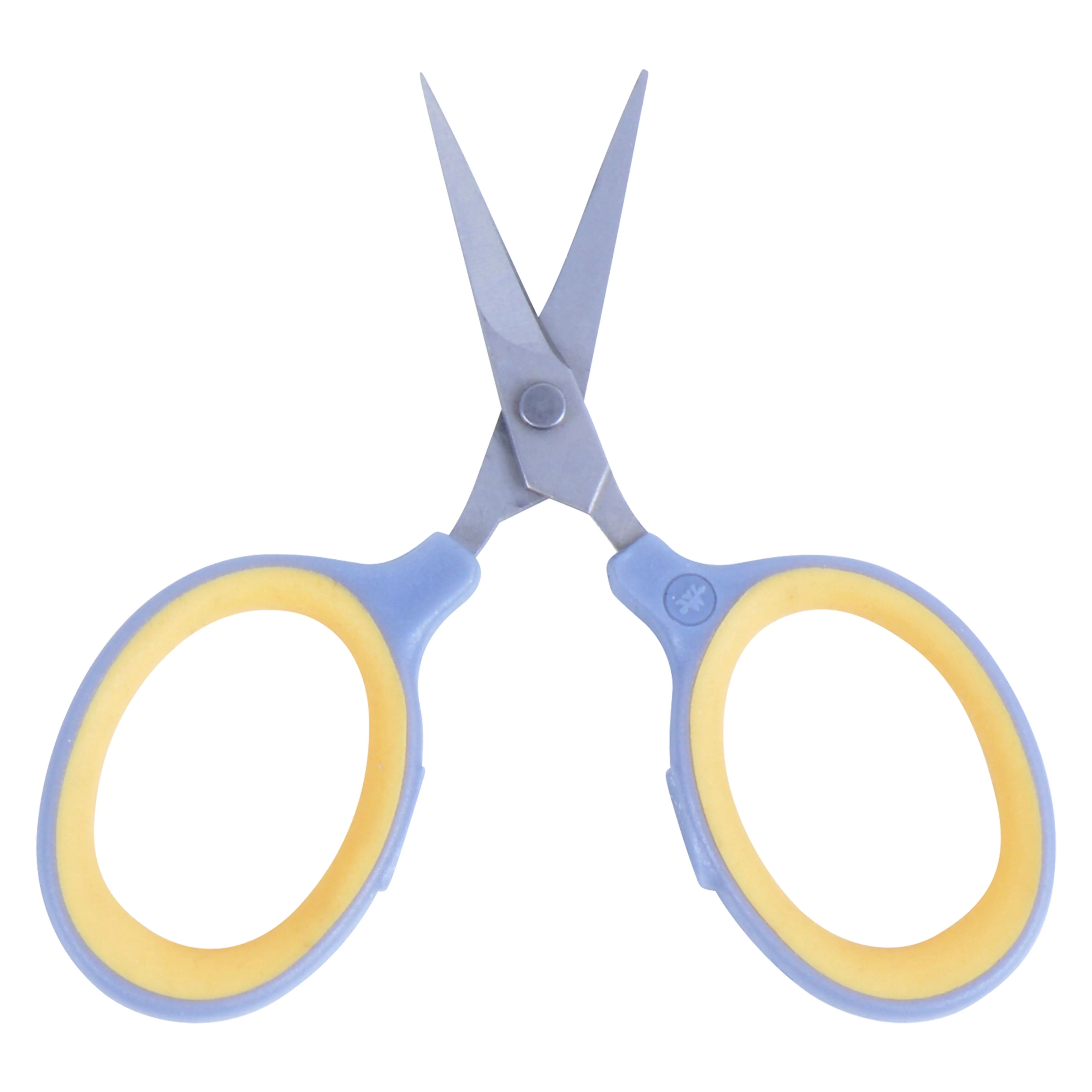 Ultralight Titanium Scissors, 2.5 by Westcott