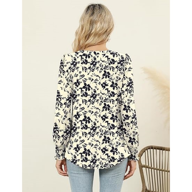 Womens Tops
