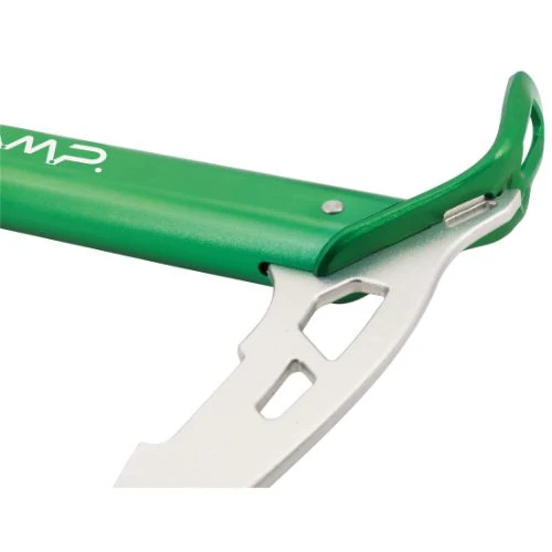 Corsa Ice Axe by C.A.M.P.