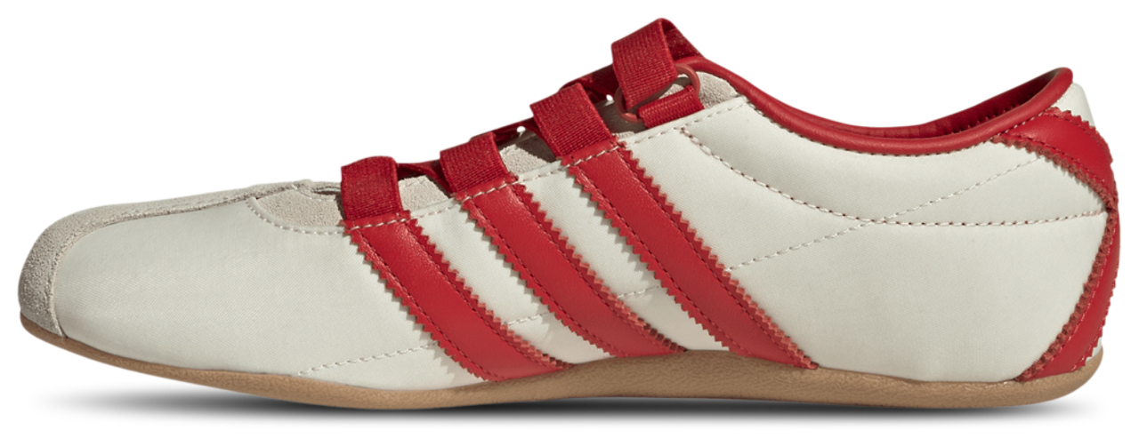 adidas Originals Tokyo Mary Jane
