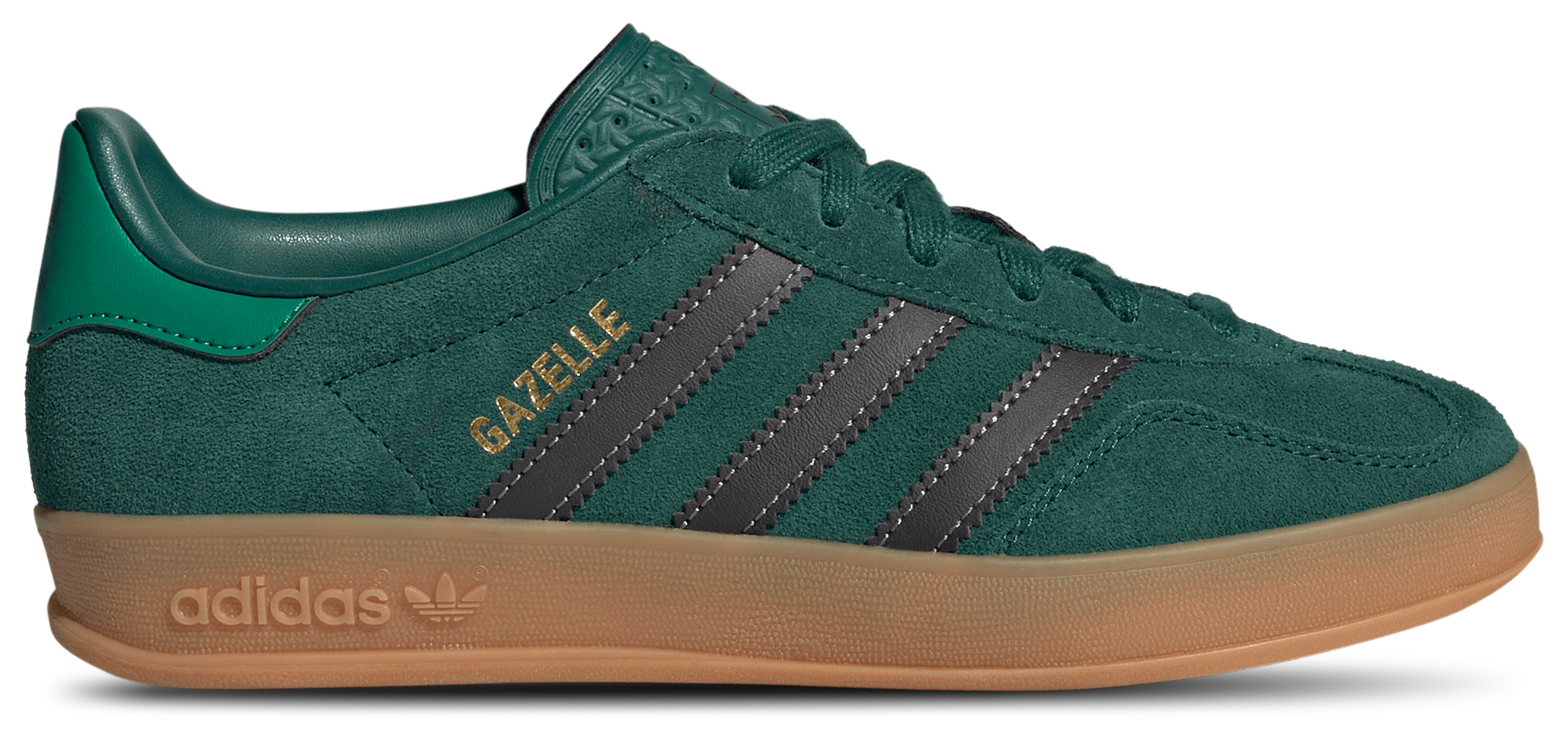 adidas Originals Gazelle Indoor