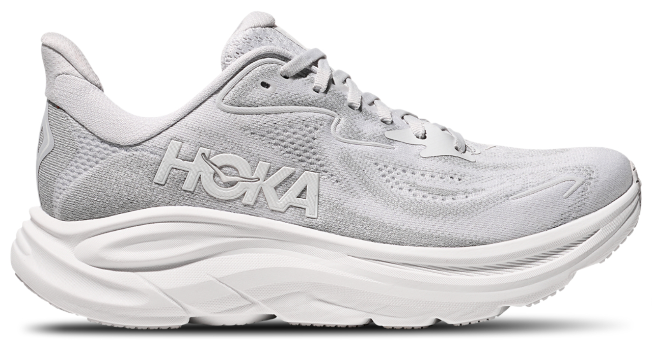 HOKA Clifton 10