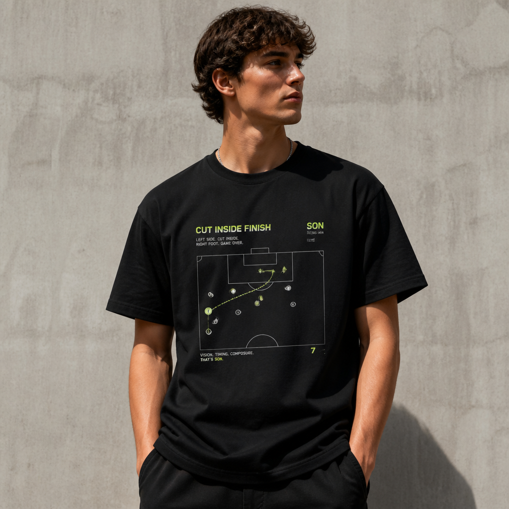 Son Unisex T-Shirt – Limited-Time Offer – Hot Seller