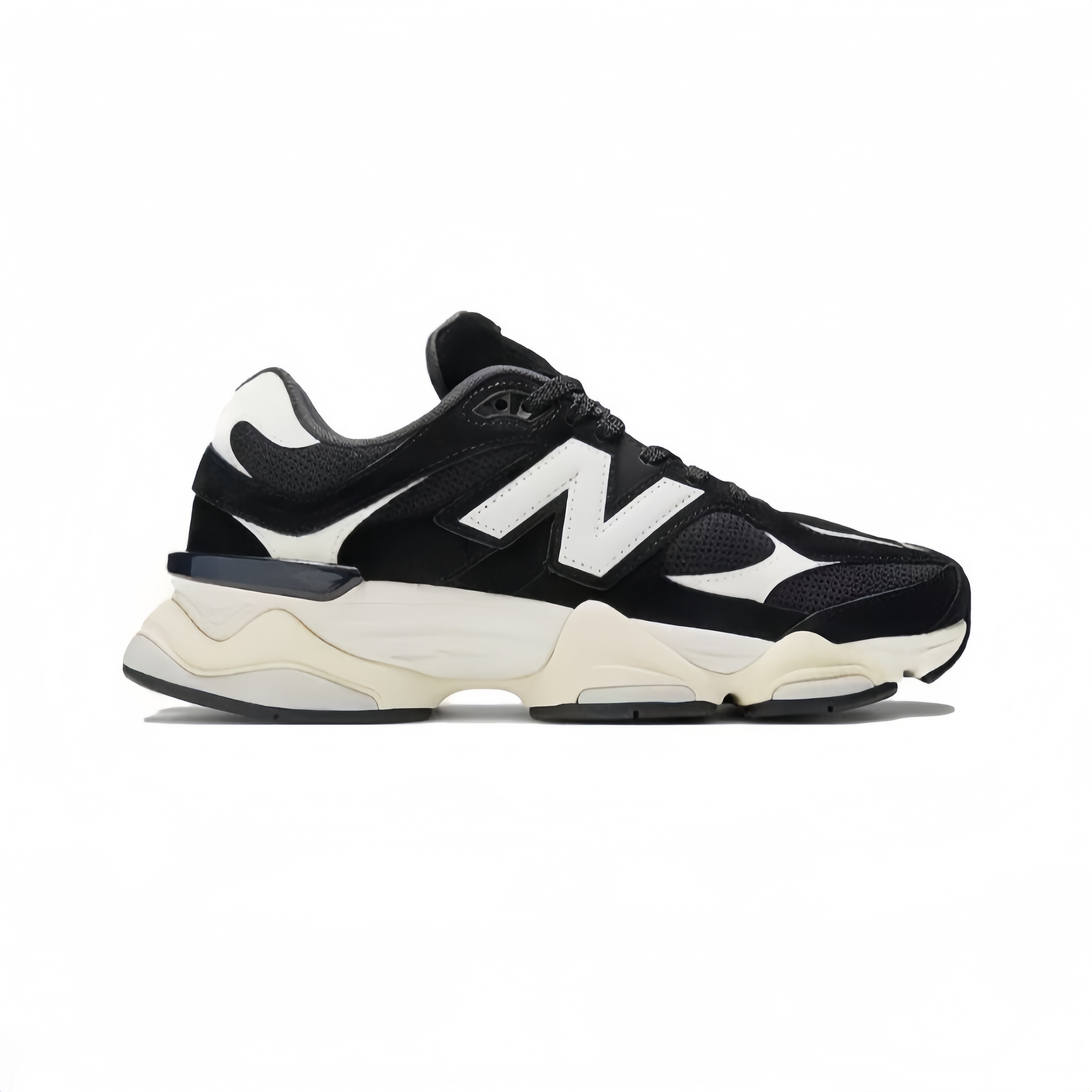 New Balance NB 9060 for Woman and Man EU36-46
