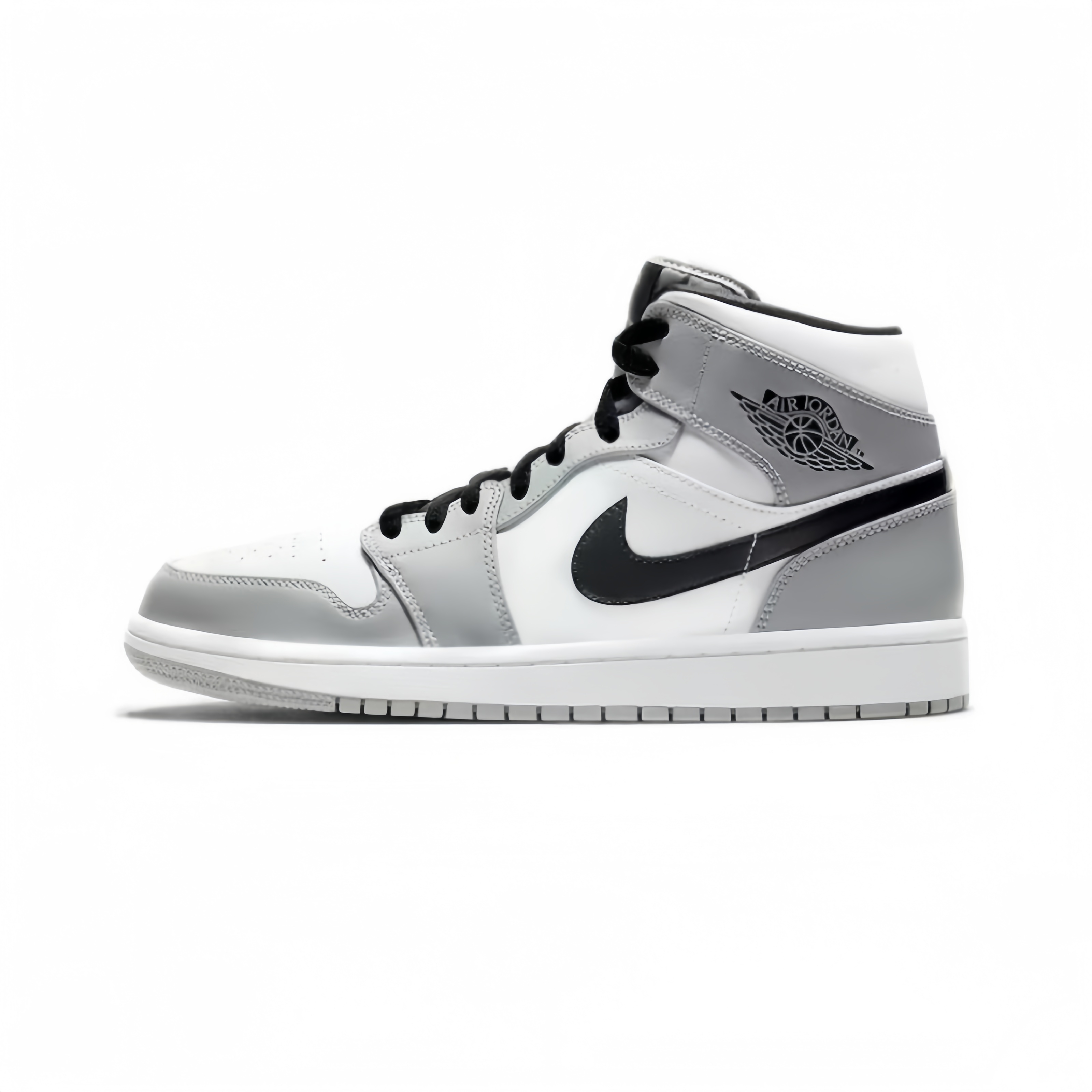Air Jordan 1 High for Woman and Man 36-47