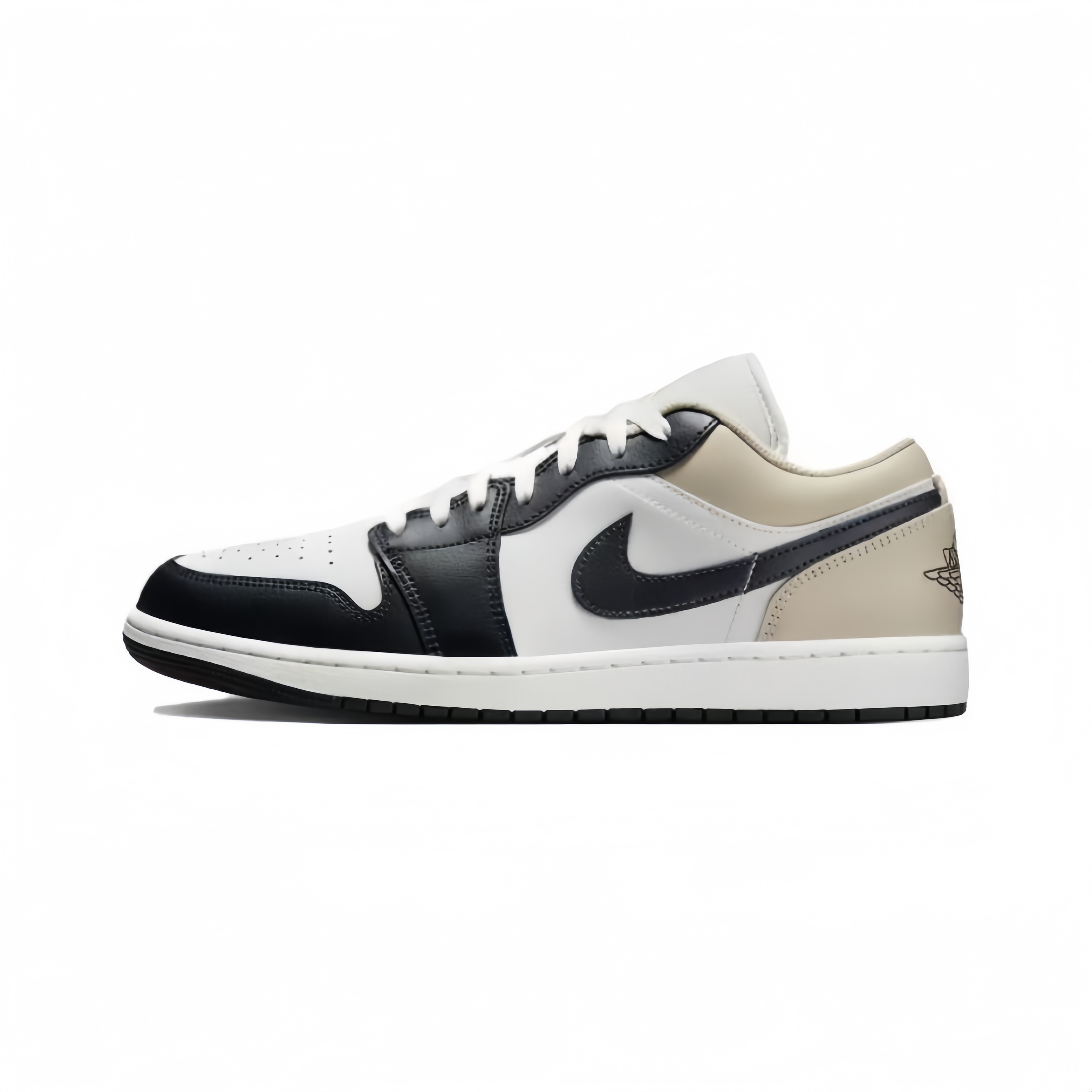 Air Jordan 1 Low for Woman and Man 36-47