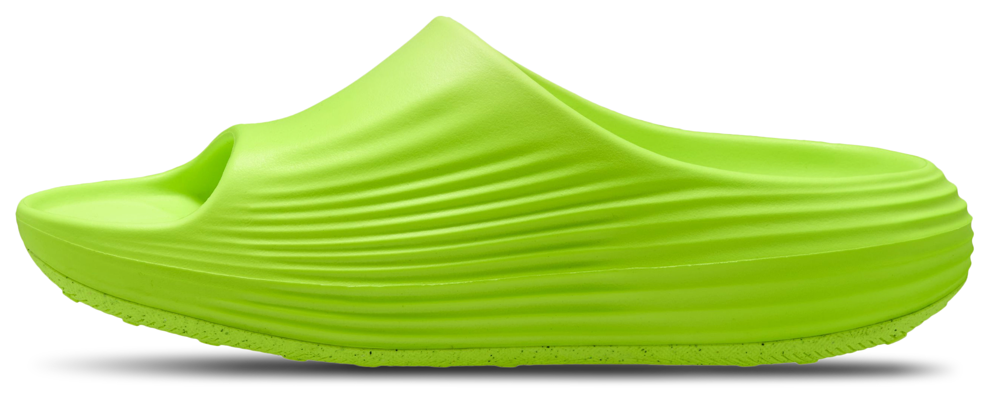 Nike Reactx Rejuven8 Slides