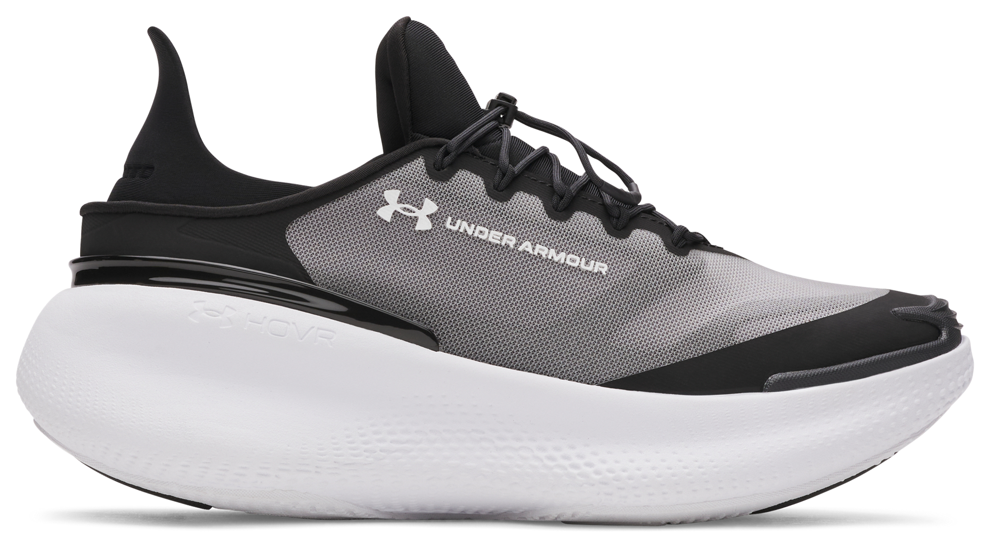 Under Armour Nova