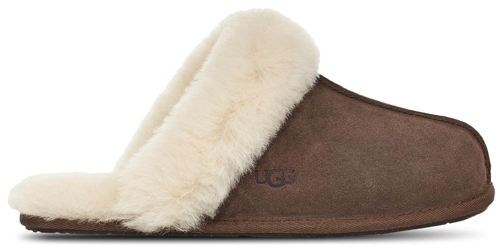 UGG Scuffette II