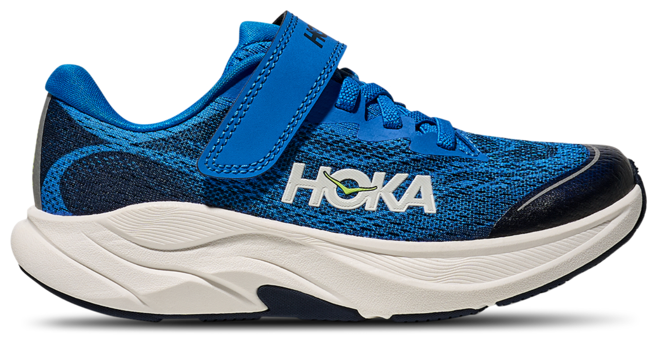 HOKA Rincon 4