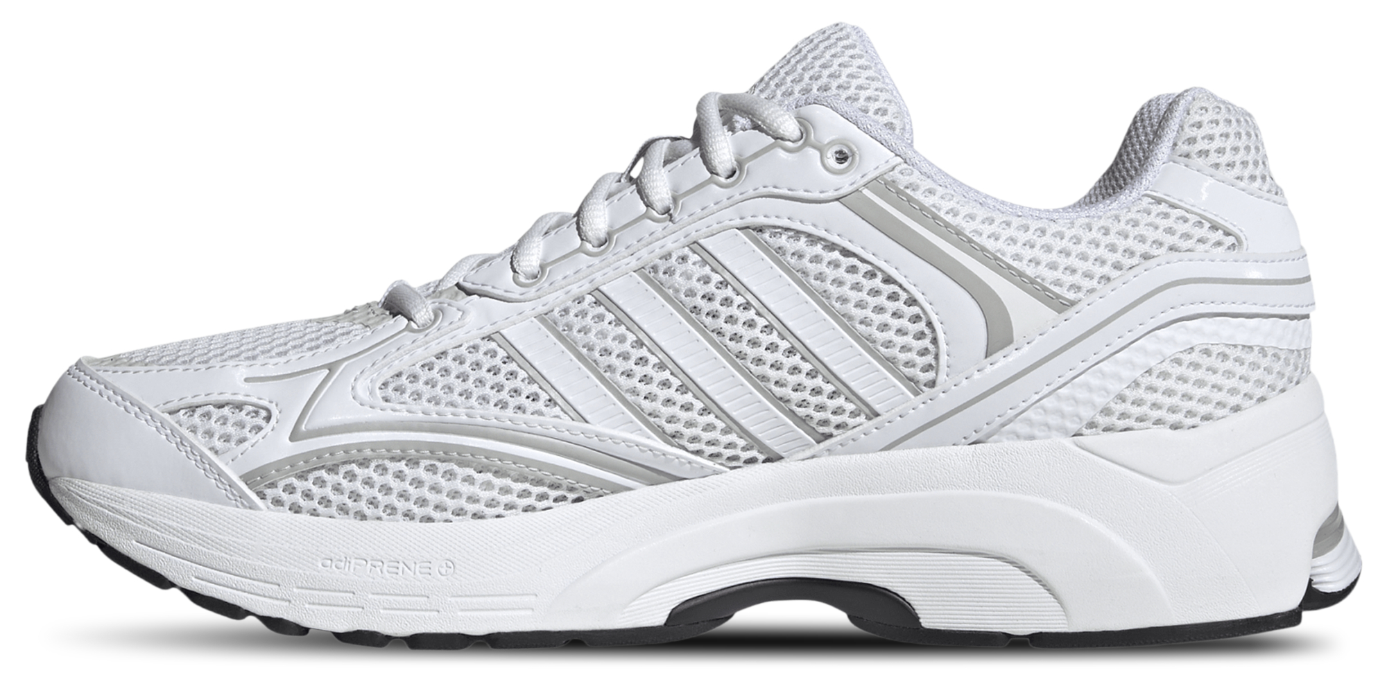 adidas Spiritain 2000