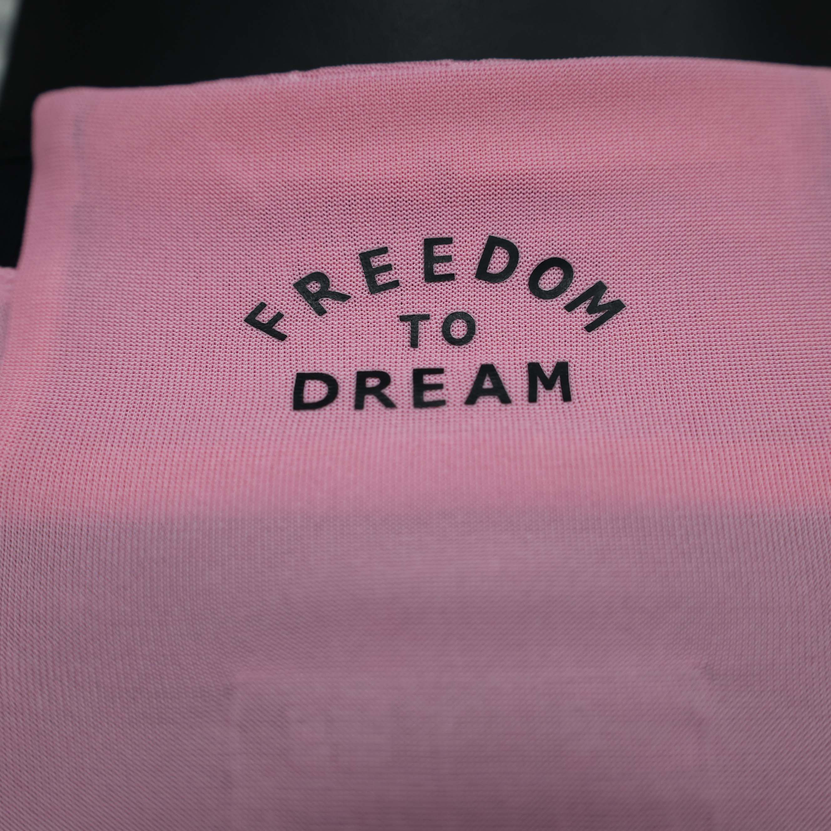 24/25 Player Version Inter Miami Home Soccer Jersey 1:1 Thai Quality