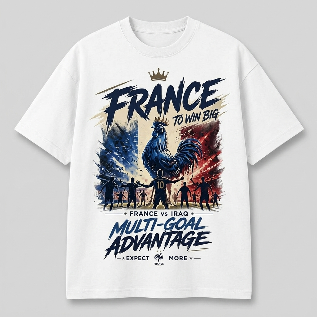 Unisex Loose Fit T-Shirt 100% Cotton Soft Comfortable Summer Casual Printed Top