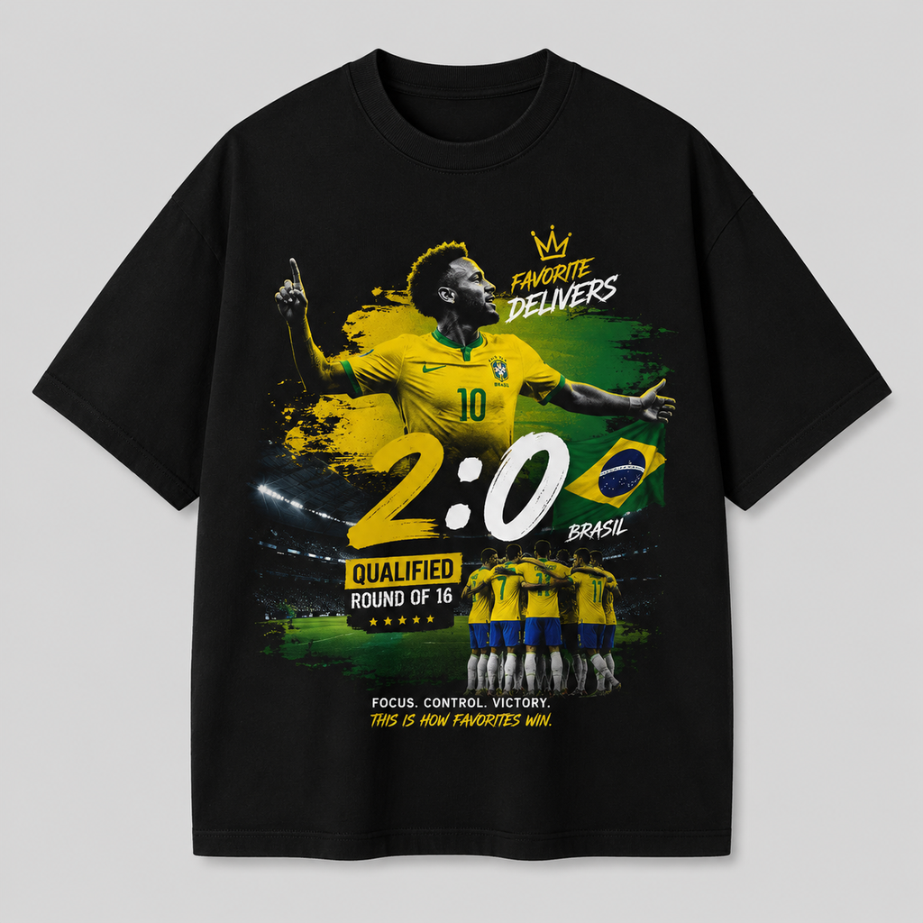 Unisex Loose Fit T-Shirt 100% Cotton Soft Comfortable Summer Casual Printed Top