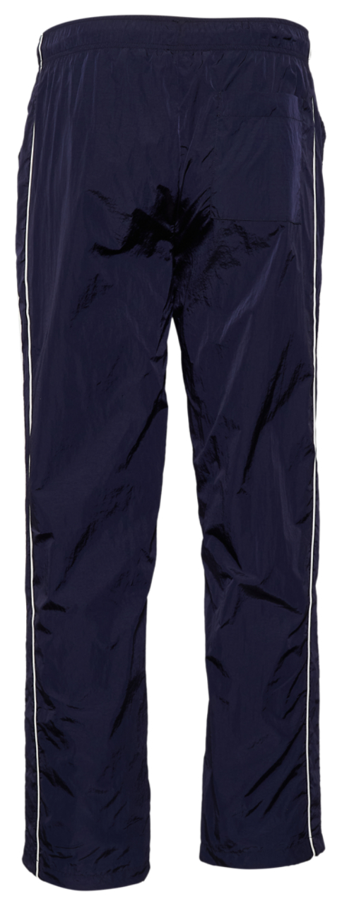LCKR Keaton Relaxed Fit Pants