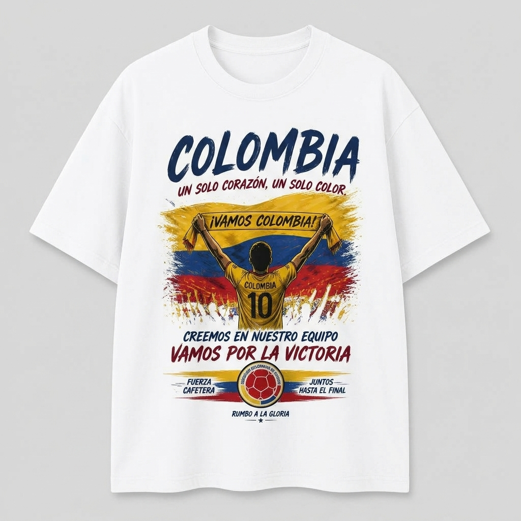 Unisex Loose Fit T-Shirt 100% Cotton Soft Comfortable Summer Casual Printed Top