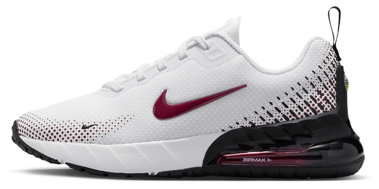 Nike Air Max Phoenix