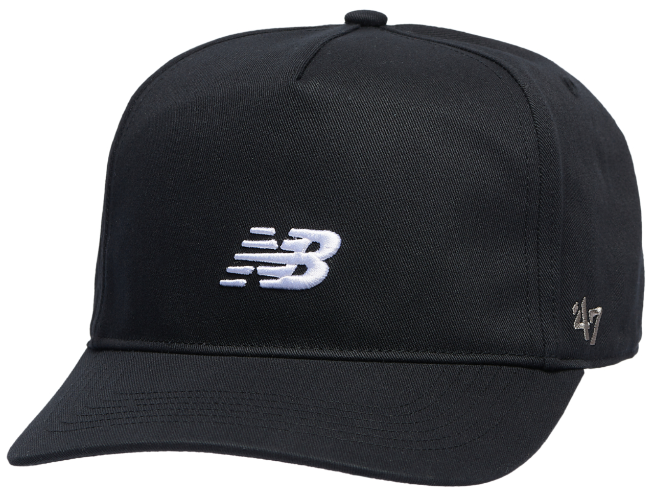 New Balance Core 47 Hitch Cap