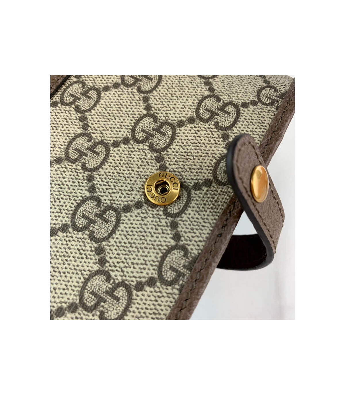 Gucci Ophidia Mini Bag