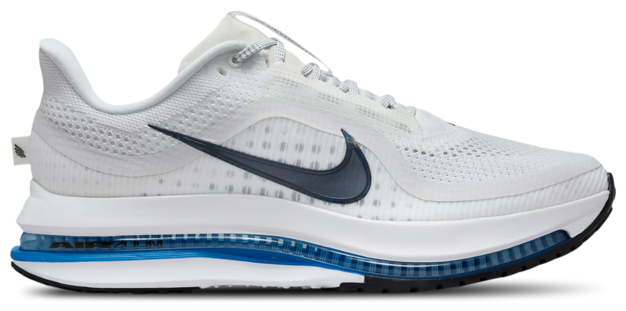 Nike Pegasus Premium