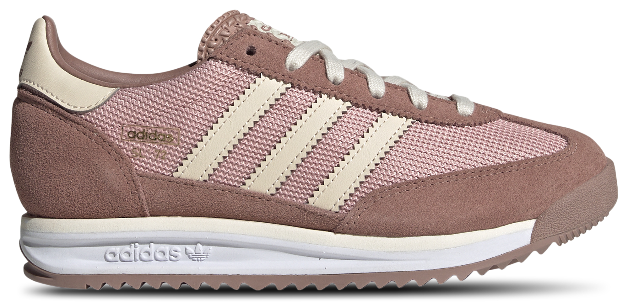 adidas Originals SL72