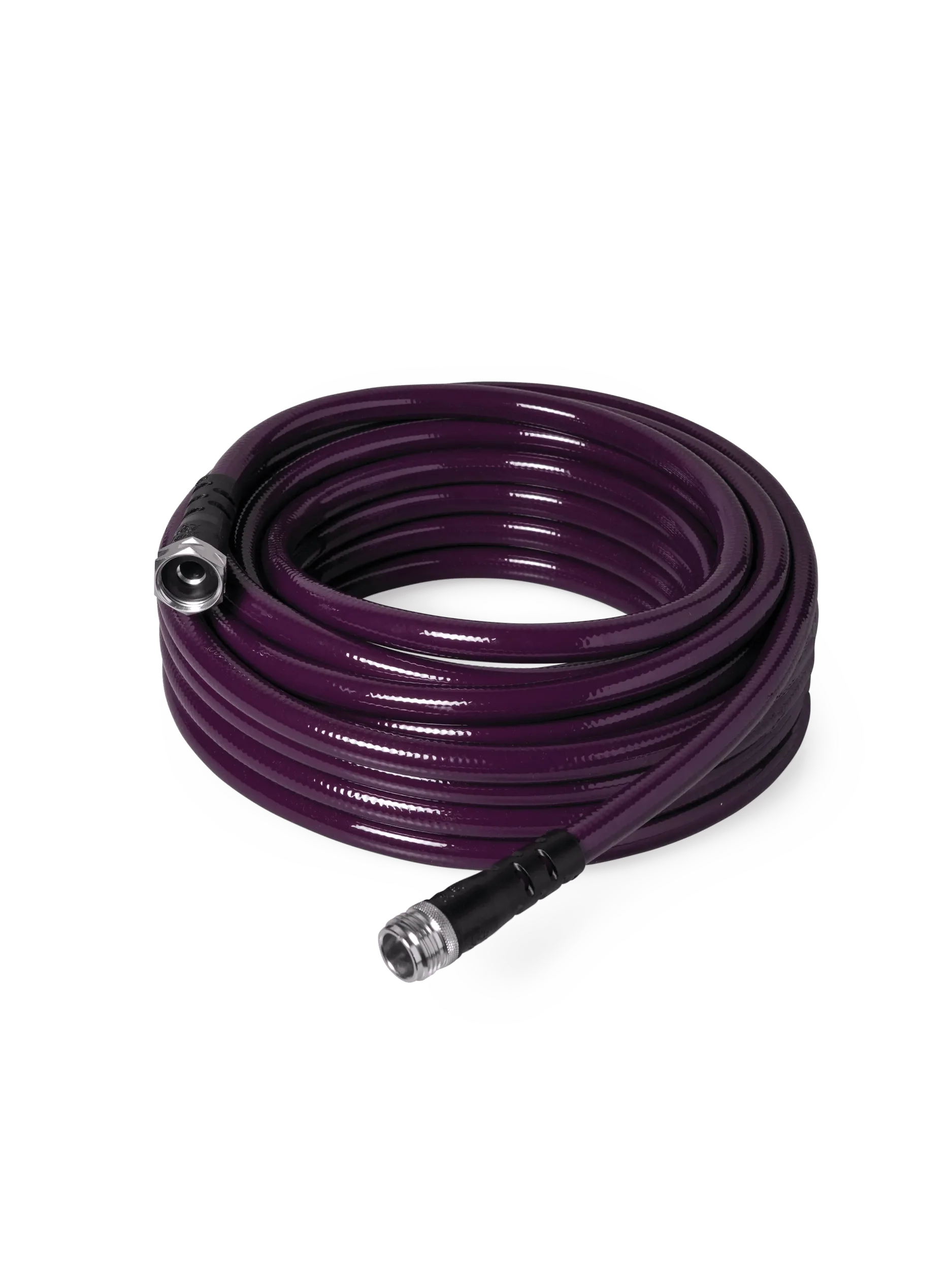 Premium Lightweight Hoses, 1/2