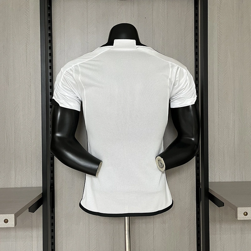 PLAYER 2024-25 Argentina Special Edition Football jersey