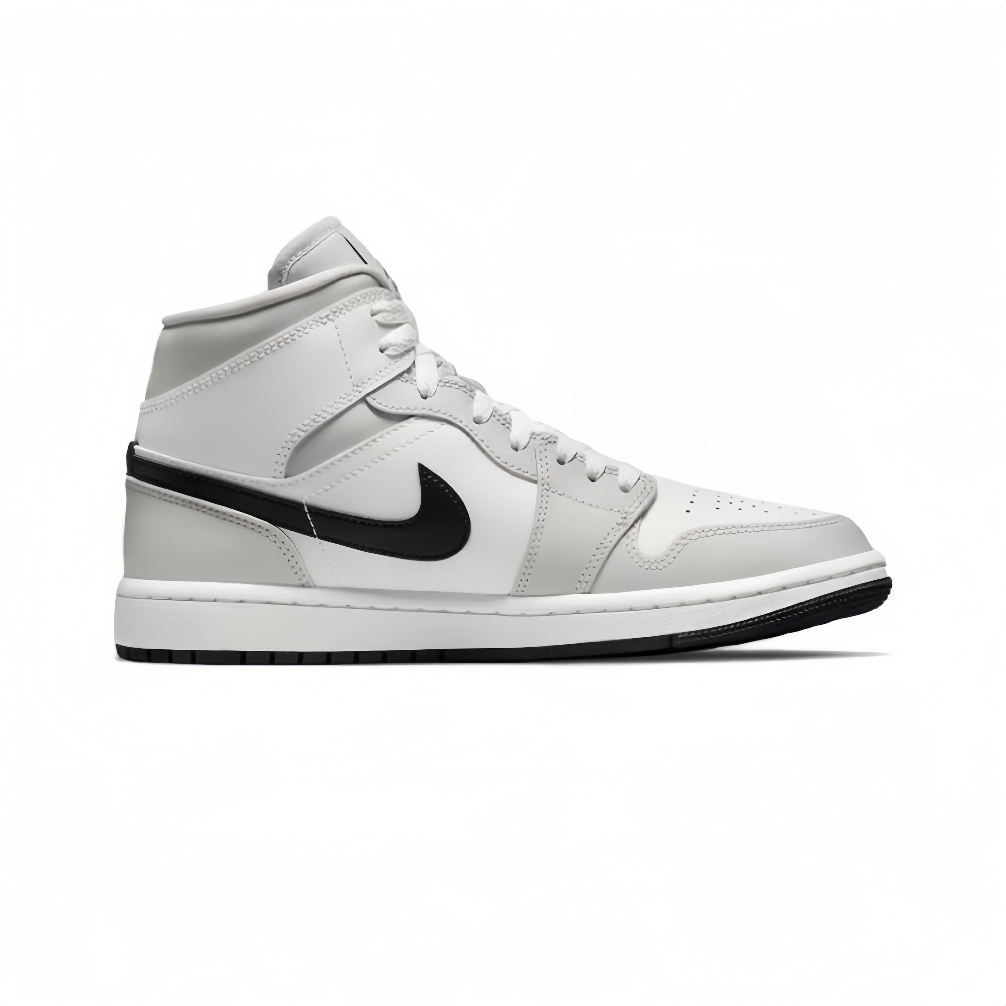 Air Jordan 1 High for Woman and Man 36-47