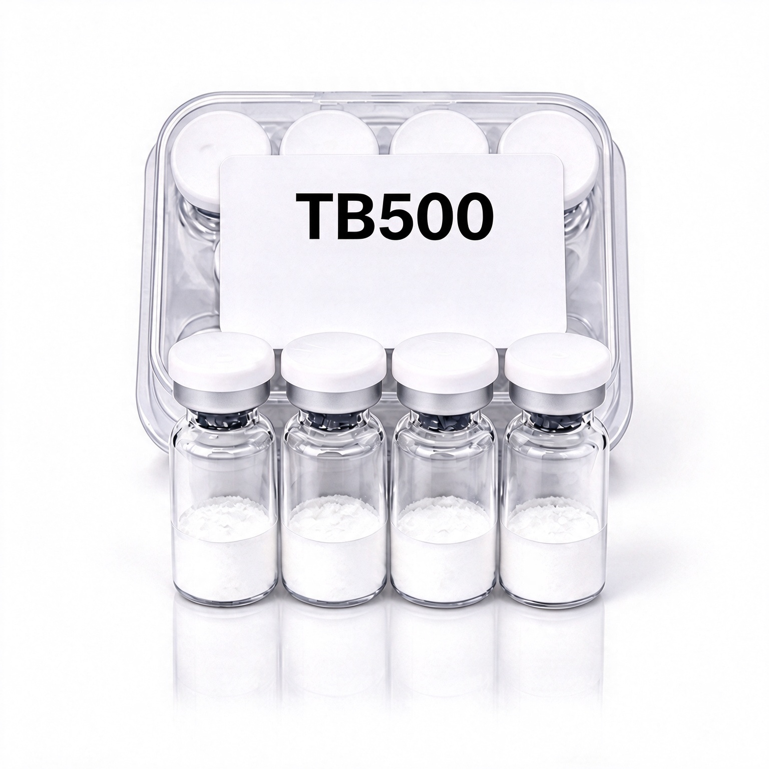TB500
