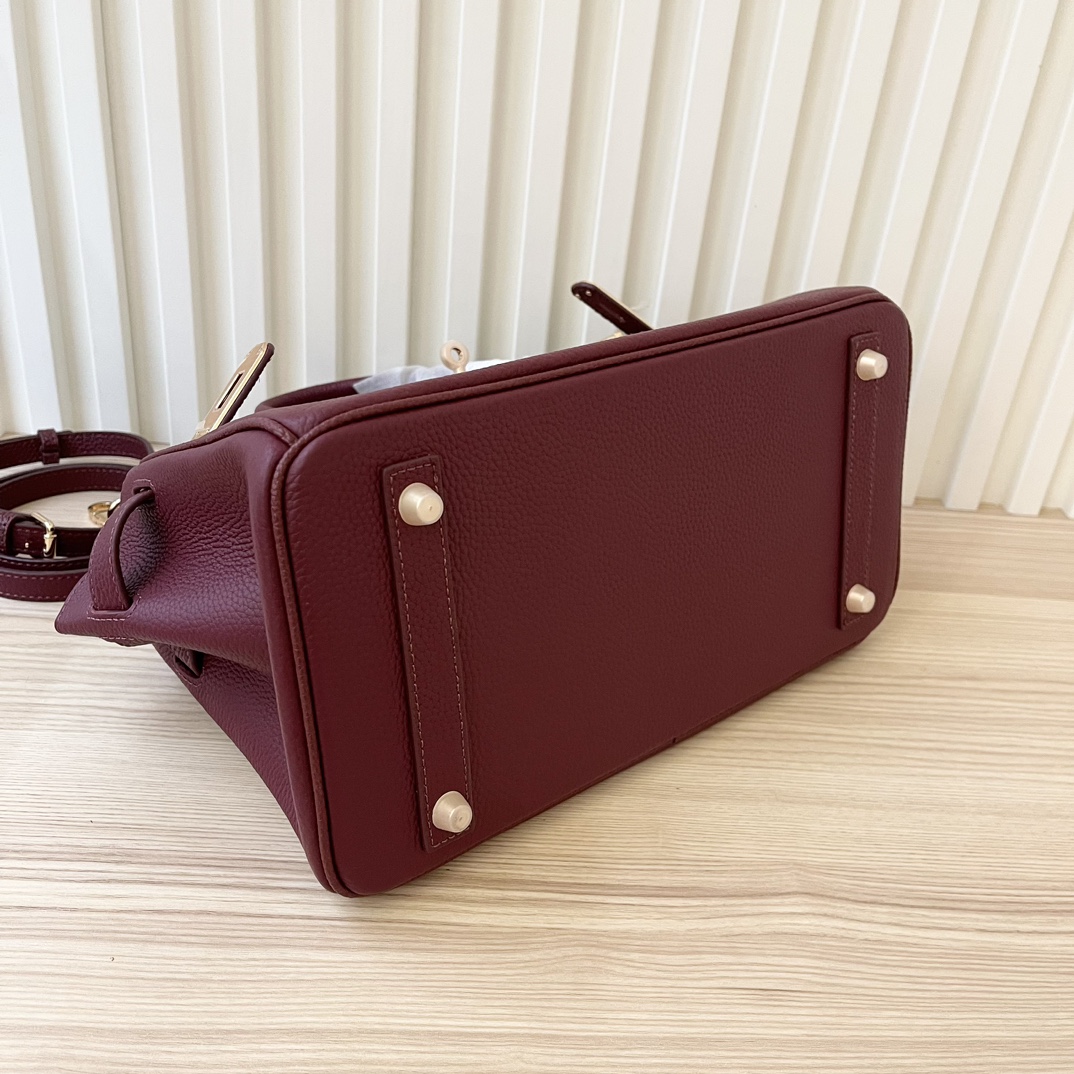 Birkin  29 TOGO