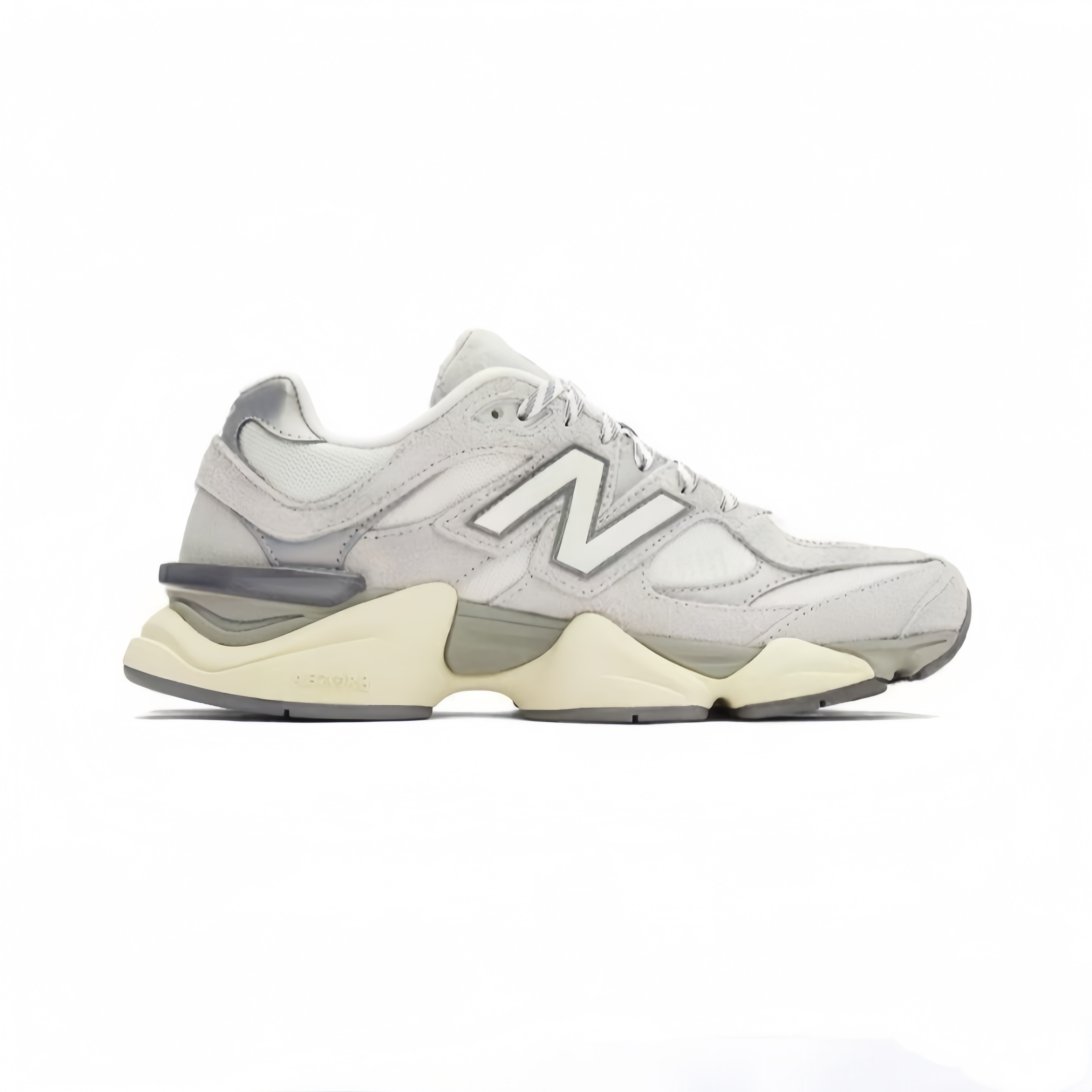 New Balance NB 9060 for Woman and Man EU36-46