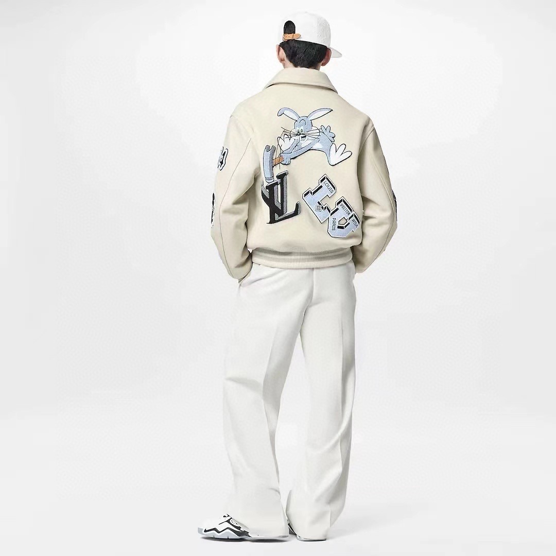 Louis Vuitton Autumn/Winter New Arrival