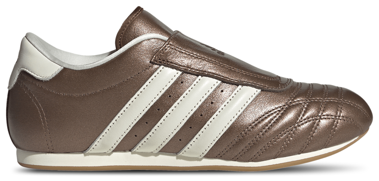 adidas Taekwondo Slip