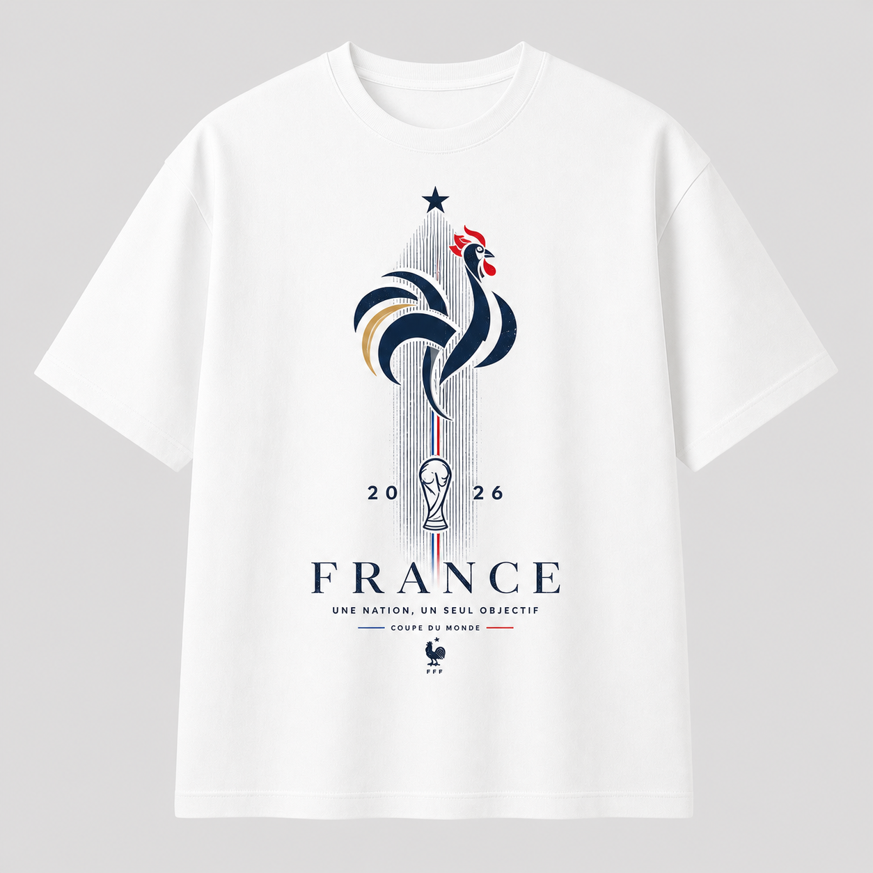 Unisex Loose Fit T-Shirt 100% Cotton Soft Comfortable Summer Casual Printed Top
