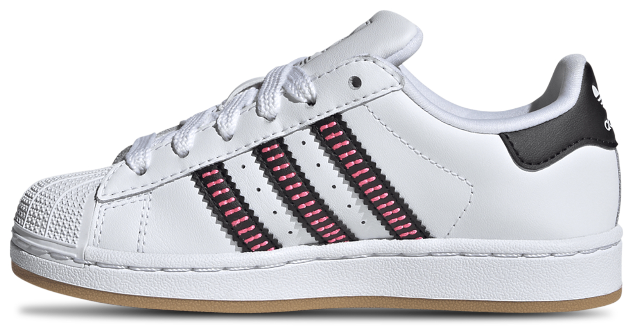 adidas Originals Superstar