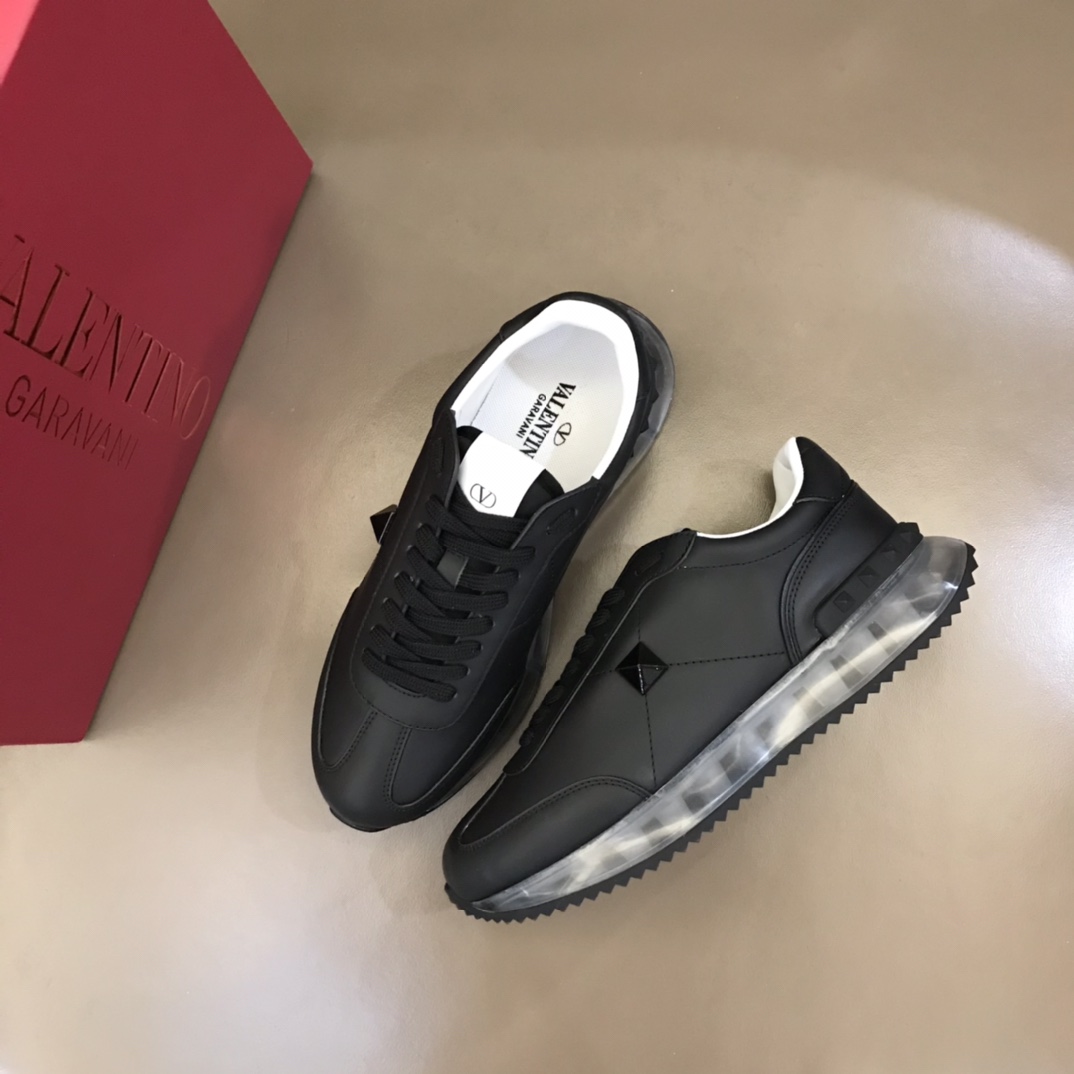 Valentino Sneakers