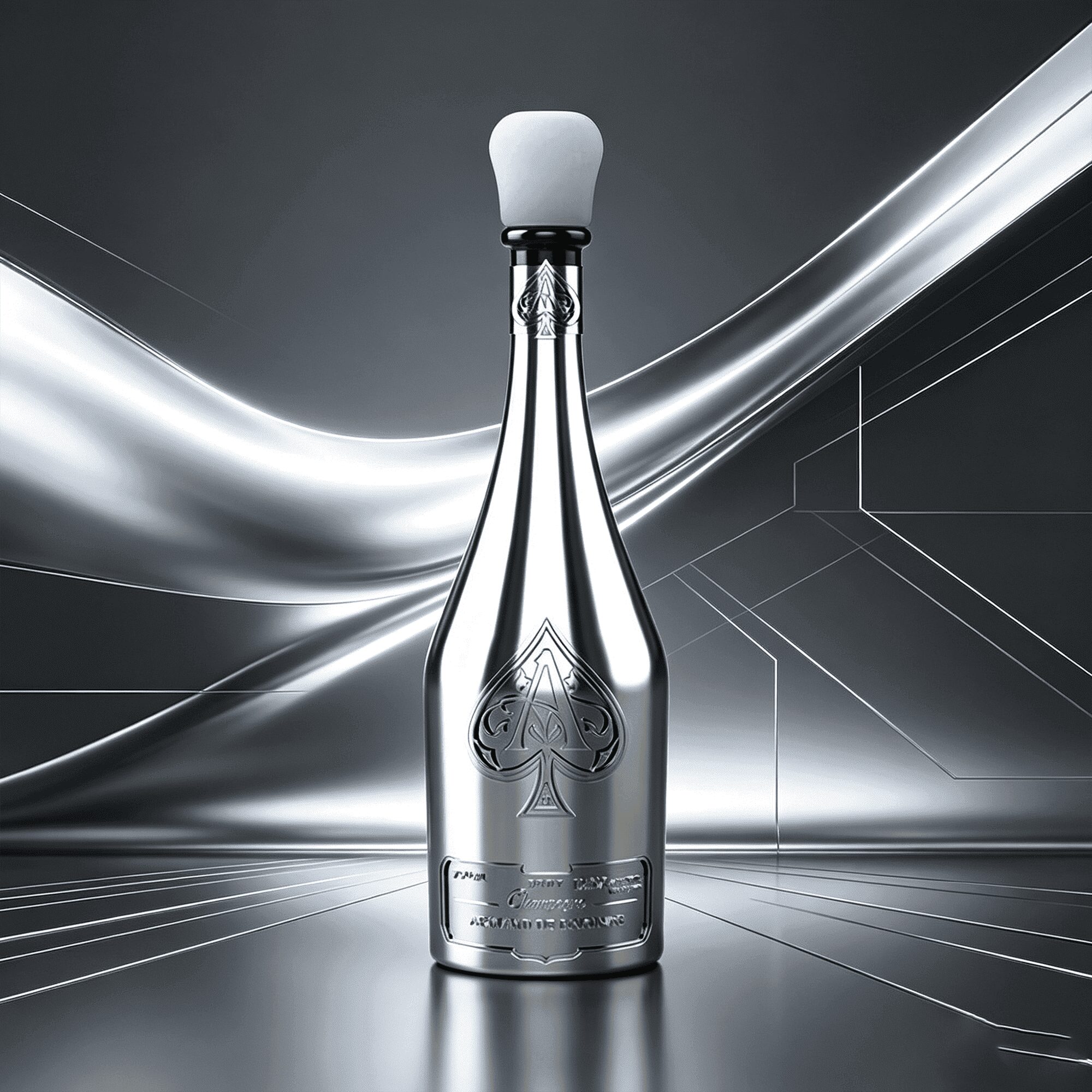 Solaris Champagne 50000 50K Puffs Rechargeable Disposable Vape