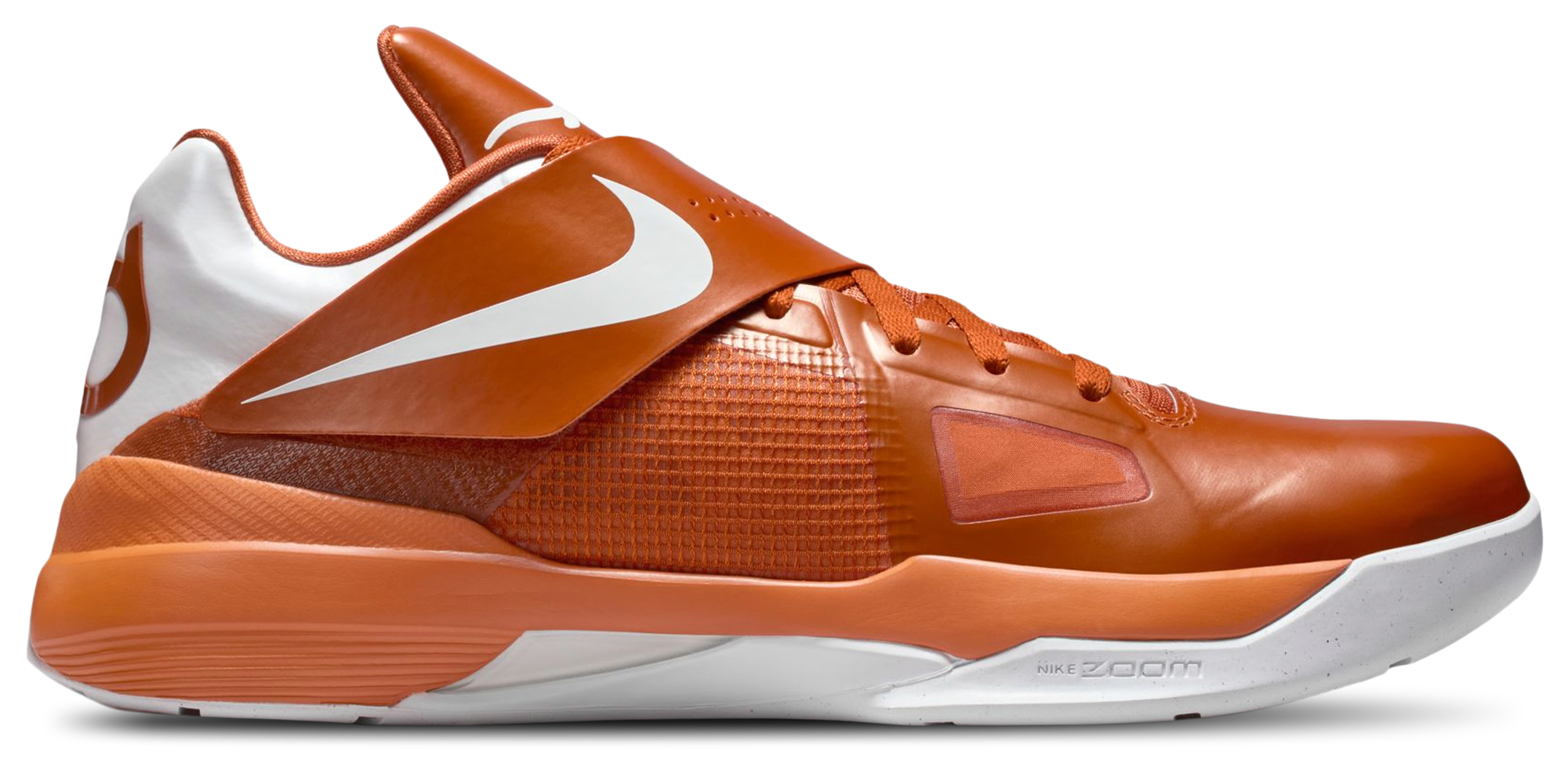 Nike Zoom KD IV