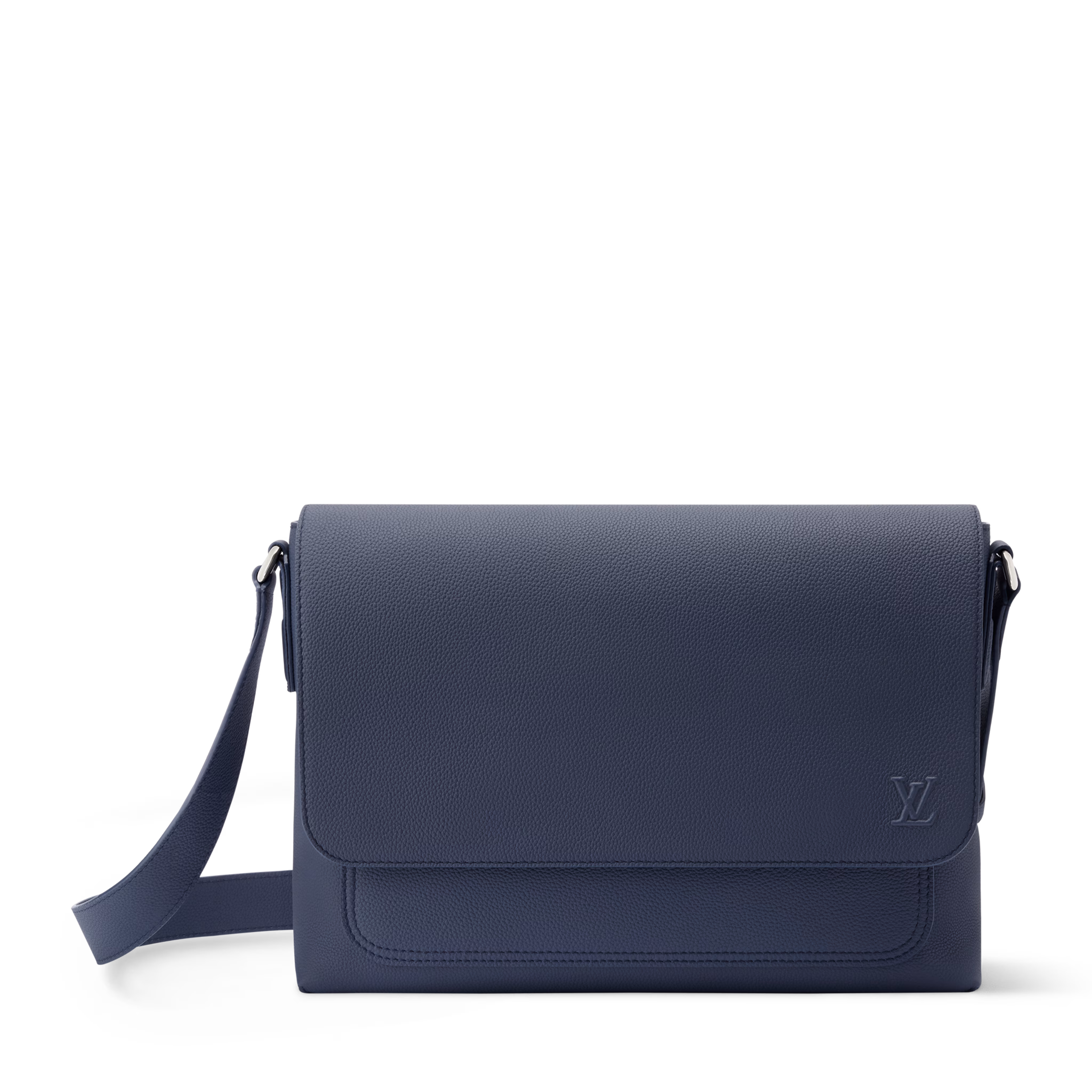 LV M15267 Speed Messenger