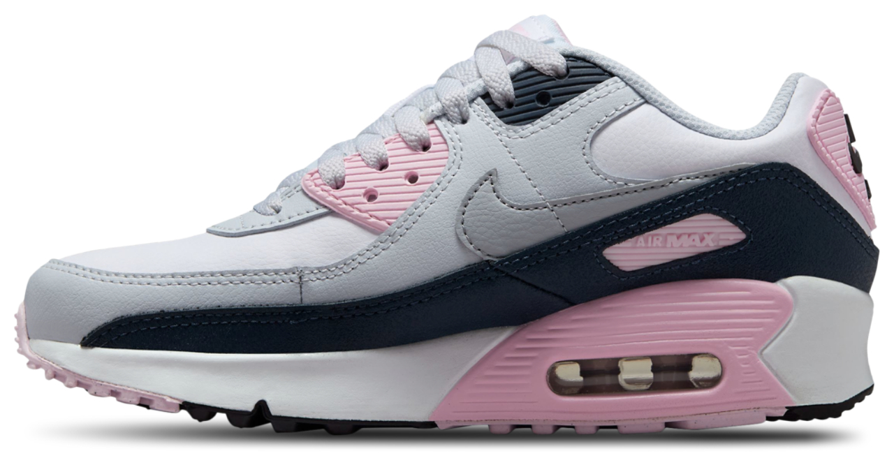 Nike Air Max 90