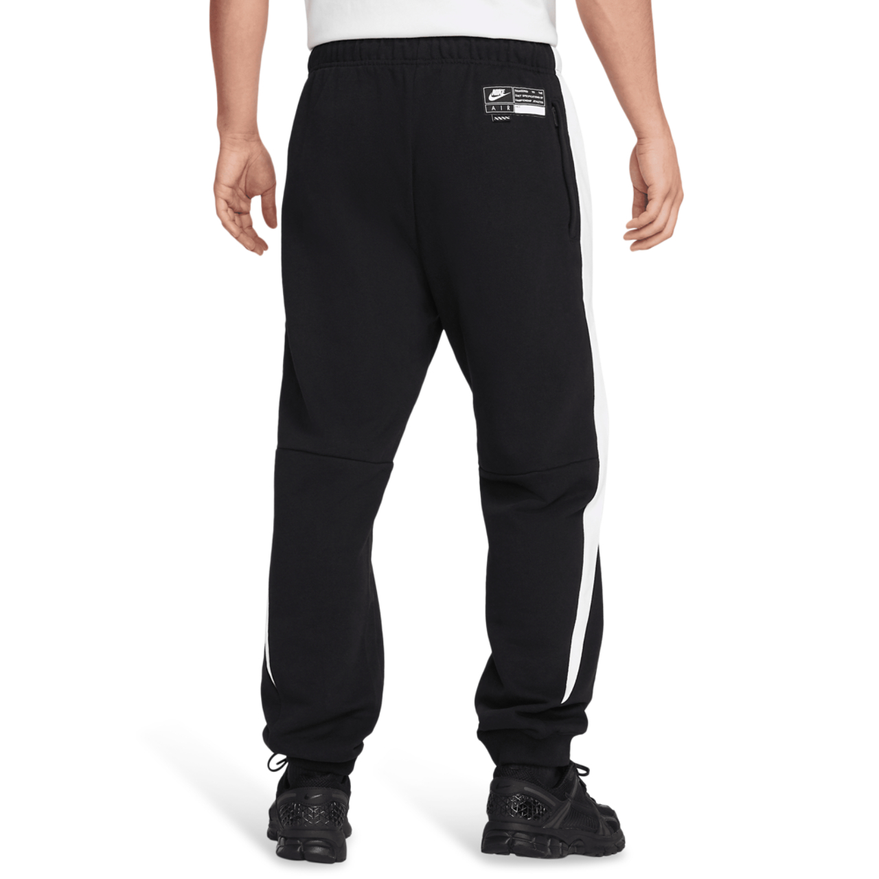 Nike Air Fleece Joggers