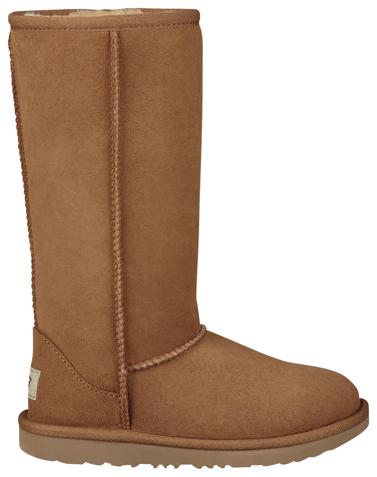 UGG Classic Tall II