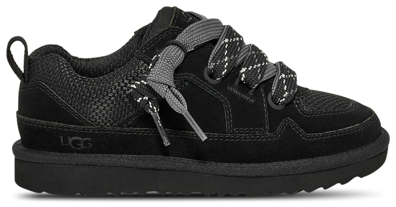 UGG Lo Lowmel